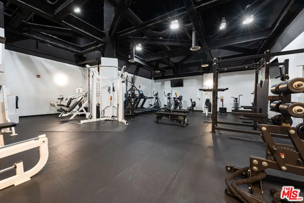 1100 Wilshire Boulevard 3306, Los Angeles, California 90017 home-pic-36